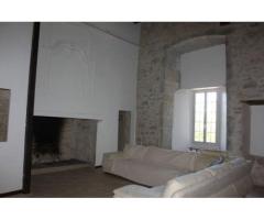 Vente maison 300 m² Canet (11200)