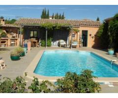 Vente maison 165 m² Thezan-Des-Corbieres (11200)