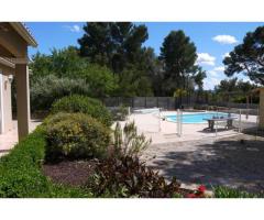 Vente maison 192 m² Lezignan-Corbieres (11200)