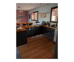 Vente maison 160 m² Moux (11700)