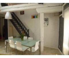 Vente appartement 4 pièces 110 m² Coursan (11110)