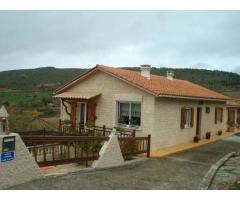 Vente maison 110 m² 15 Km Limoux