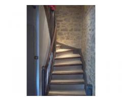 Vente maison 150 m² 15 Mn Limoux