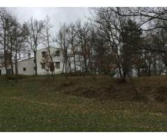 Vente maison 200 m² Fa (11260)