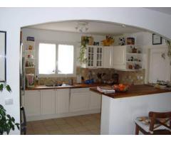 Vente maison 140 m² Peyrefitte-Du-Razes (11230)