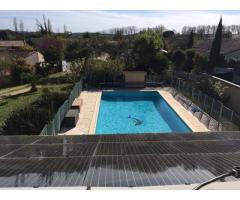 Vente maison 143 m² Salleles-D'aude (11590)