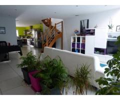 Vente maison 143 m² Cuxac-D'aude (11590)