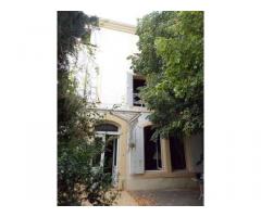 Vente maison 300 m² Cuxac-D'aude (11590)