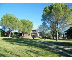 Vente maison 207 m² Saint-Christol-Les-Ales (30380)