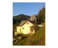 Vente maison 110 m² Anduze (30140)