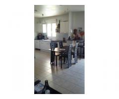 Vente maison 75 m² Aigues-Mortes (30220)