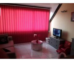 Vente appartement 3 pièces 50 m² Le Grau-Du-Roi (30240)