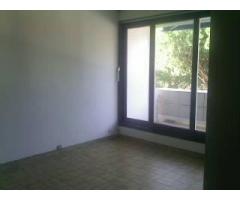 Vente appartement 2 pièces 47 m² La Grande-Motte (34280)