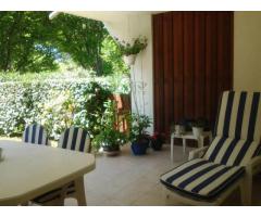 Vente appartement 3 pièces 71 m² La Grande-Motte (34280)