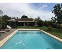 Vente maison 118 m² Arles (13)