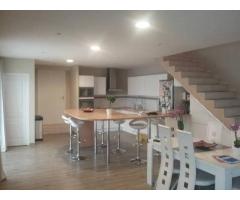 Vente maison 160 m² Saint-Gilles (30800)