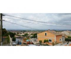 Vente maison 160 m² 10 Km De Nîmes