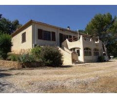 Vente maison 200 m² 15 Mn Orange