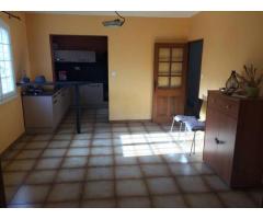 Vente maison 150 m² Saint-Julien-De-Peyrolas (30760)