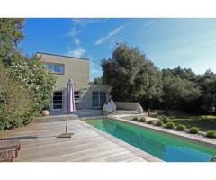 Vente maison 185 m² Vers-Pont-Du-Gard (30210)