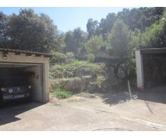 Vente maison 100 m² Vers-Pont-Du-Gard (30210)