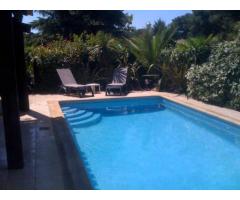 Vente maison 120 m² Cap D'agde (34300)