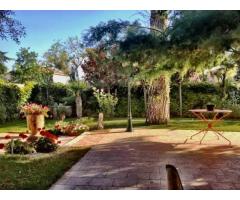 Vente maison 169 m² 8 Km Montpellier (34)