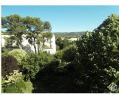 Vente maison 520 m² Gigean (34770)