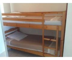 Vente appartement 2 pièces 33 m² Frontignan (34110)