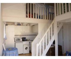 Vente appartement 3 pièces 46 m² Valras-Plage (34350)