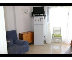 Vente appartement 3 pièces 35 m² La Grande-Motte (34280)