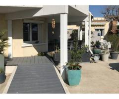 Vente appartement 6 pièces 122 m² Le Grau-Du-Roi (30240)