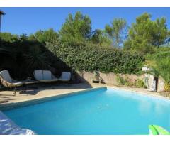 Vente maison 130 m² Pezenas (34120)
