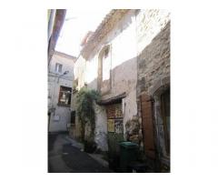 Vente garage, parking 50 m² Aspiran (34800)