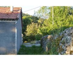 Vente maison 80 m² Borne (07590)