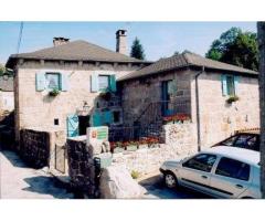 Vente maison 295 m² Fraissinet-De-Lozere (48220)