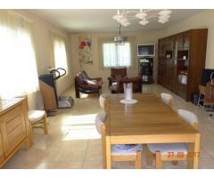 Vente maison 135 m² Nimes (30)