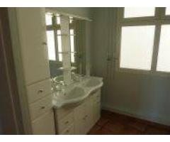 Vente appartement 5 pièces 118 m² Nimes (30)