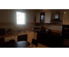 Vente maison 105 m² Lunel (34400)