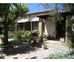 Vente maison 106 m² Aimargues (30470)