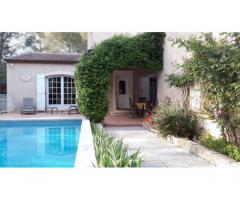 Vente maison 180 m² Villetelle (34400)