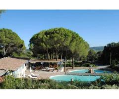 Vente maison 450 m² Clarensac (30870)