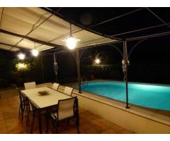 Vente maison 100 m² Gajan (30730)