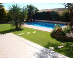 Vente maison 200 m² Gallargues-Le-Montueux (30660)