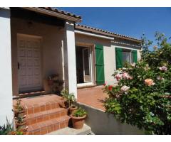 Vente maison 95 m² Bezouce (30320)