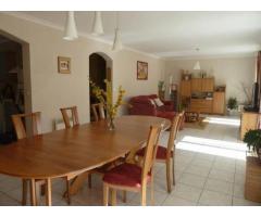 Vente maison 165 m² Meynes (30840)