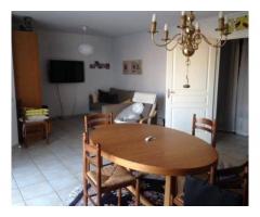 Vente maison 78 m² Jonquieres-Saint-Vincent (30300)