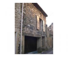 Vente propositions diverses 100 m² Vers-Pont-Du-Gard (30210)