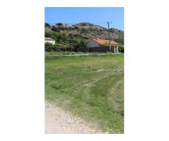 Vente terrain 827 m² Theziers (30390)