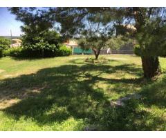 Vente maison 130 m² Montignargues (30190)